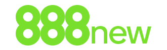 888new6